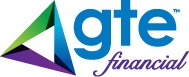 GTE bank $25 Referral