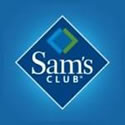 Sam's Club membership