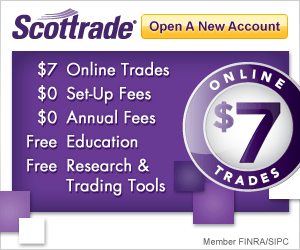 Scottrade