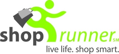 ShopRunner Free Lifetime Membership