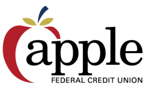 apple fcu