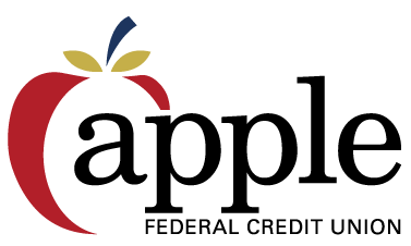 apple fcu