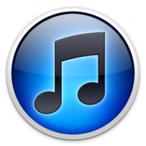 Apple $5 Itunes