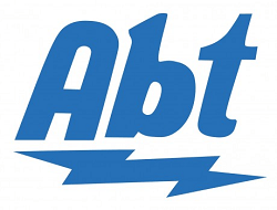 ABT Electronics