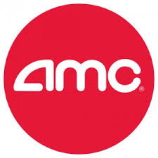 AMC Logo