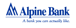 Alpine Bank