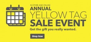 $15 Best Buy gift card