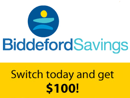 Biddeford Savings