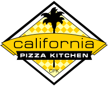 California Pizza Kitchen