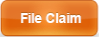 File Claim