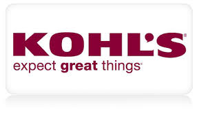 Kohls Logo