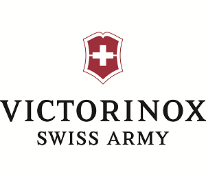 Victorinox