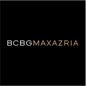 bcbg logo