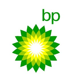 bp logo