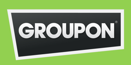 Groupon Coupon Codes, Promo Codes, and Discounts