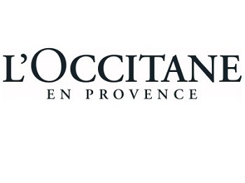 loccitane logo