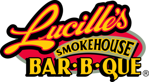 lucilles bbq