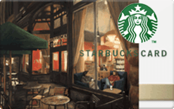 starbucks-gift-card