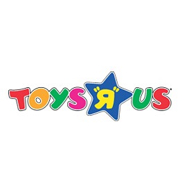 toys r us logo