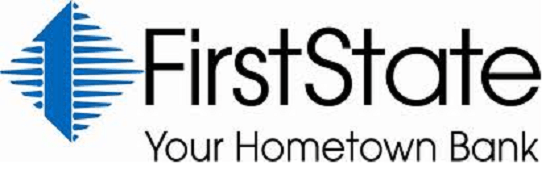 FirstState Bank