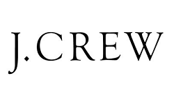 JCrew Logo