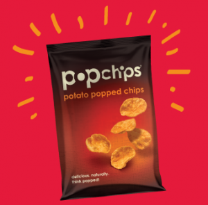 Popchips-Class-Action-Lawsuit-Settlement