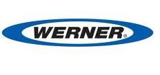 Werner Logo1