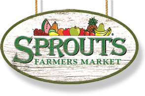 sprouts logo