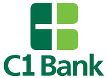 C1Bank