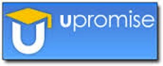 Upromise