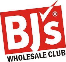 BJs WholeSale club