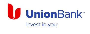 Union Bank
