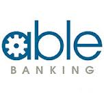 aBleBanking