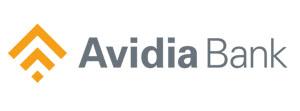 Avidia