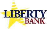 Liberty Bank