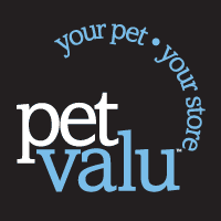 Pet Valu