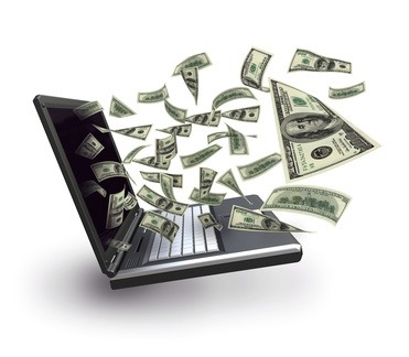 make-money-online Can it really be done? The top 4 ways to make money online design tips 