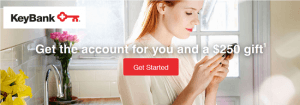 Keybank Review