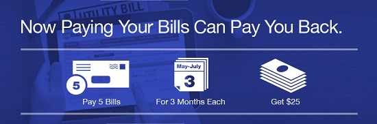 US Bank Bill Pay