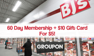 bjs-groupon