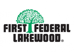 first federal lakewood