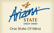 Arizona State Credit Union