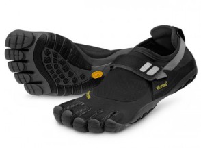 Vibram