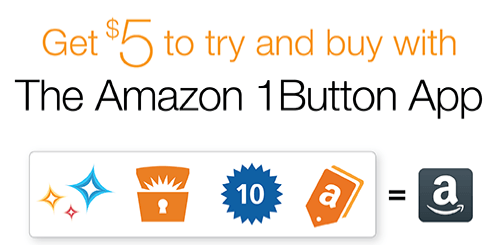 amazon-1button-app