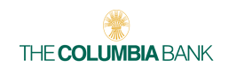 The Columbia Bank