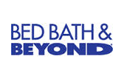 Bed Bath Beyond