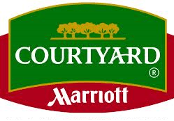 Marriot Courtyard