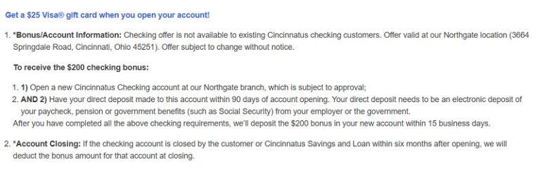 bank of america savings account opening bonus bank of america savings account opening bonus