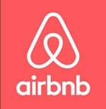 Airbnb