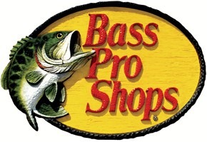 Bass Pro Shops